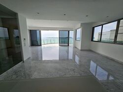 Seascape (D4), Condominium #586257261